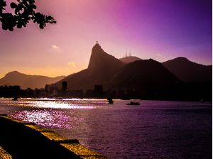 RIO NEON
