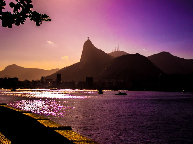 RIO NEON