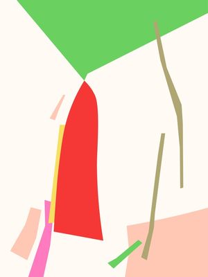 ABSTRATO COLAGEM 02
