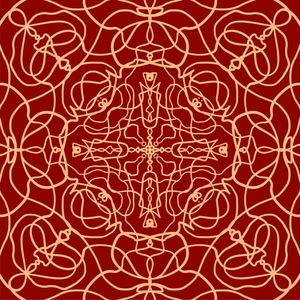 ARABESQUE CAPSULE 6