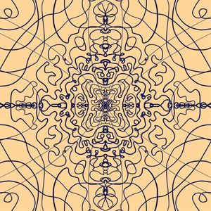 ARABESQUE CAPSULE 5