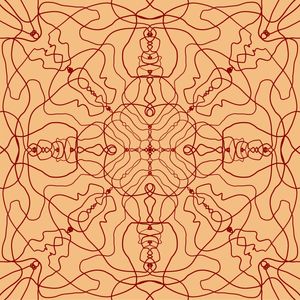 ARABESQUE CAPSULE 4