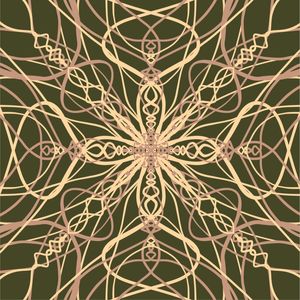 ARABESQUE CAPSULE 3