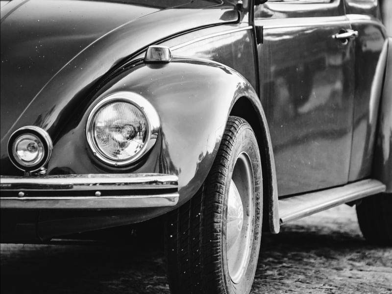 FUSCA DETALHE 2