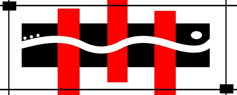 ABSTRATO GEOMÉTRICO 30.1
