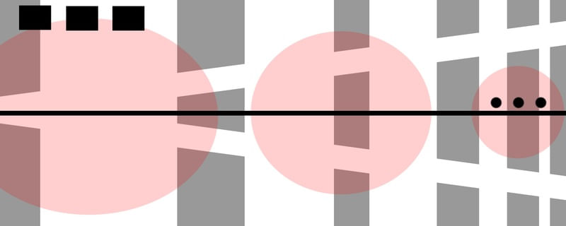 ABSTRATO GEOMÉTRICO 31.5
