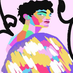 TAMINO