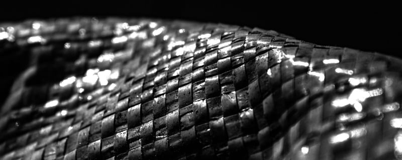 TEXTURA CHIQUE