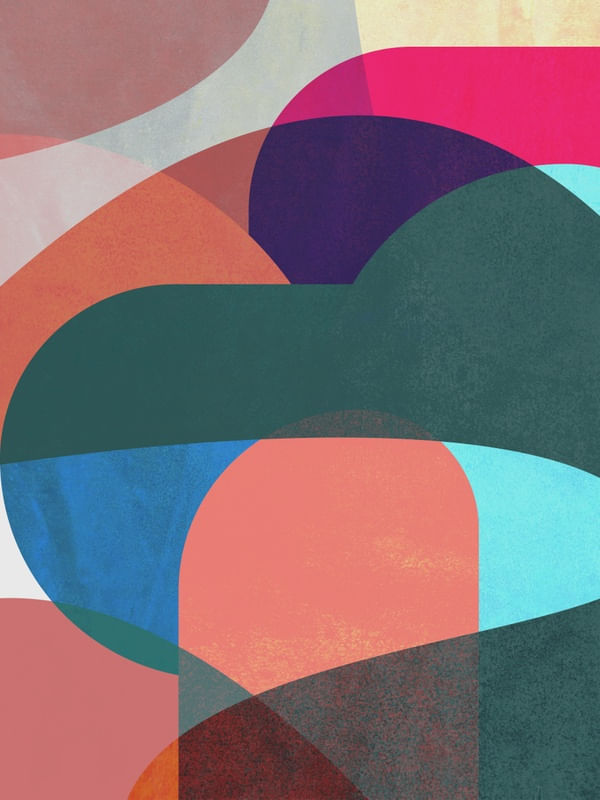 MURAL COM CORES 0001