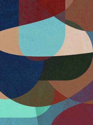 MURAL COM CORES 0002
