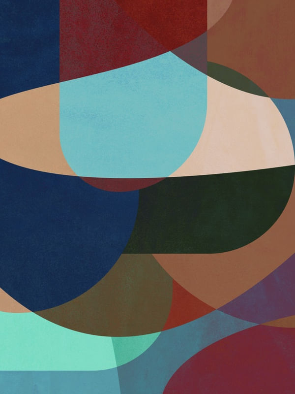 MURAL COM CORES 0002