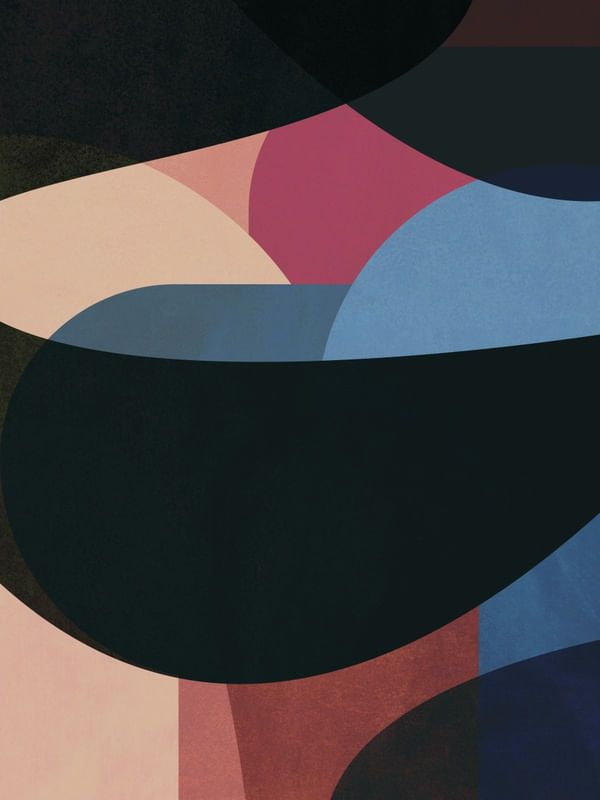 MURAL COM CORES 0003