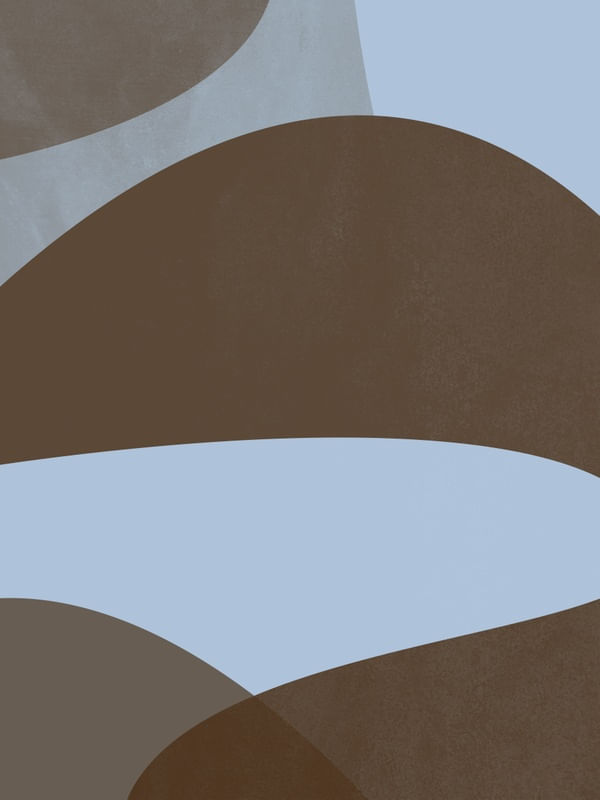 MURAL SEM CORES 0002