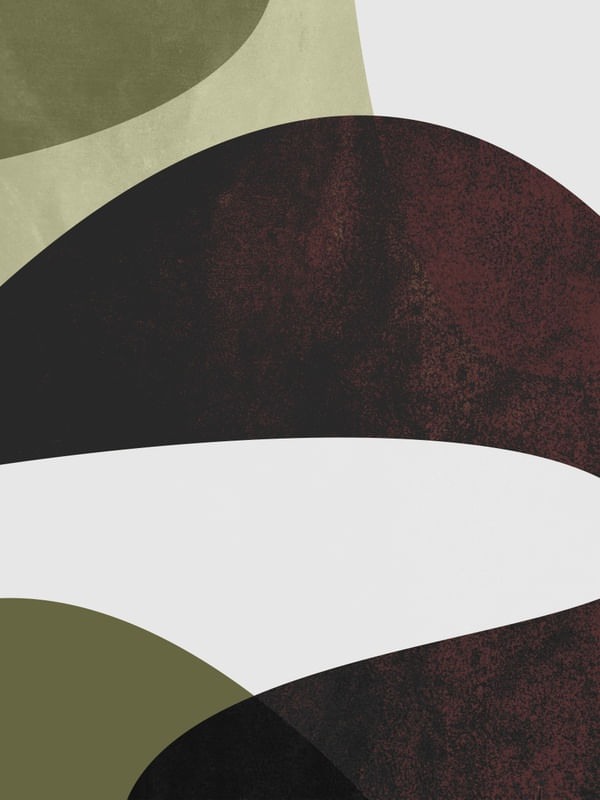MURAL SEM CORES 0006