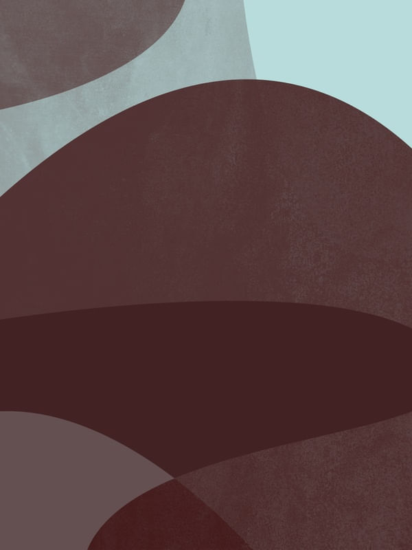 MURAL SEM CORES 0003