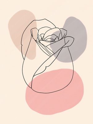 FLOWER7