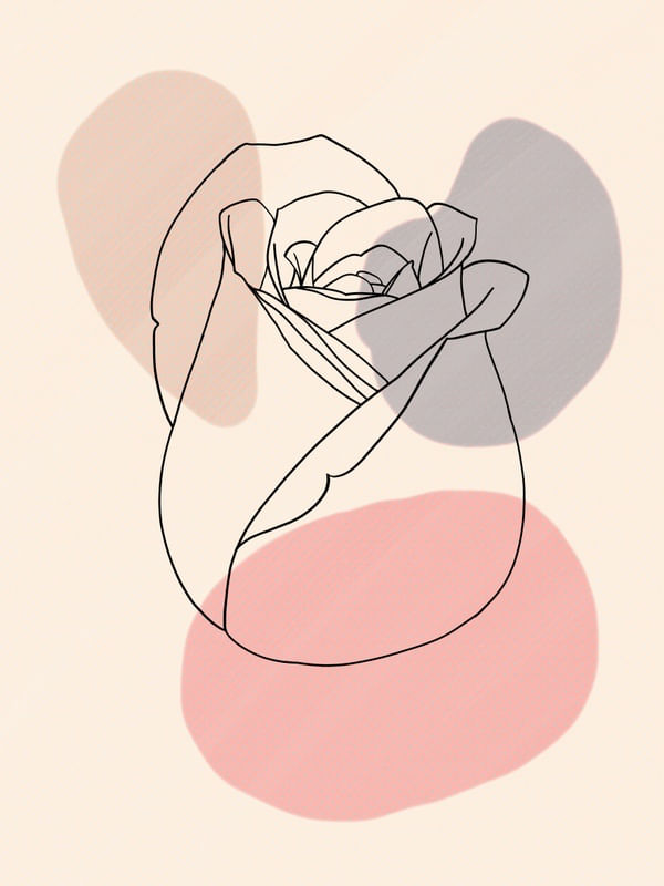FLOWER7