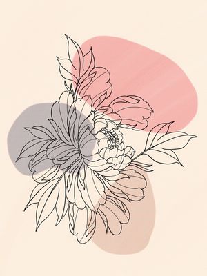 FLOWER8