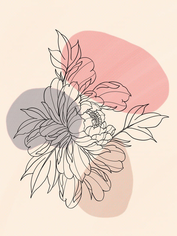 FLOWER8