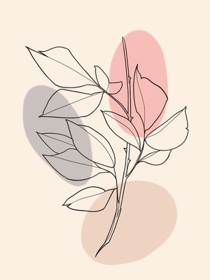 FLOWER5