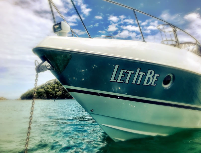 LET IT BE 02