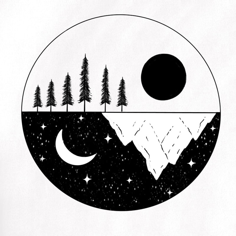 YIN YANG1