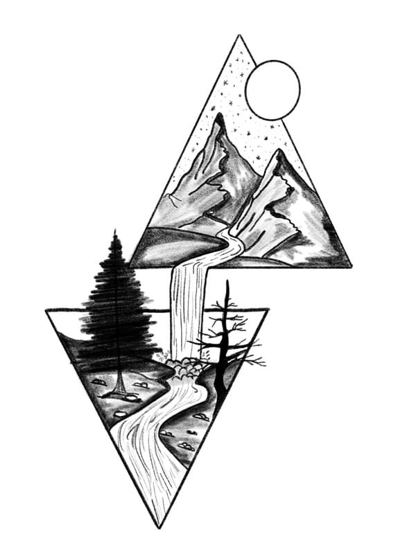 MONTANHA1