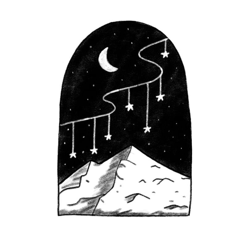 NIGHMOONLIGHT