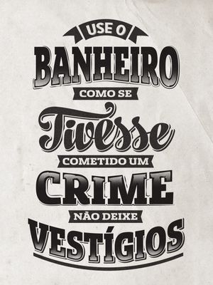 BANHEIRO2