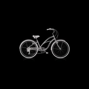 BIKKE
