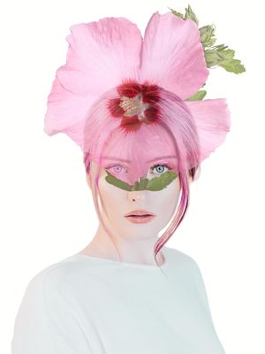 SOUL COLLECTION : QUEEN NATURE