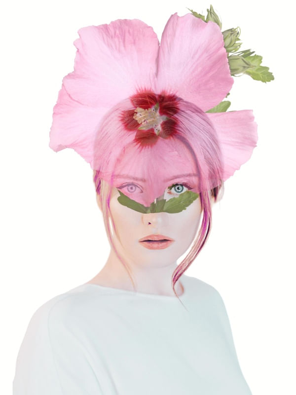 SOUL COLLECTION : QUEEN NATURE