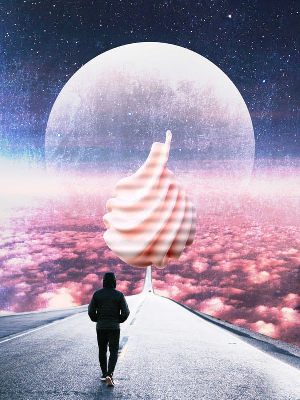 ICECREAMOON
