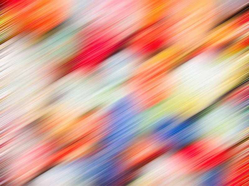 LINHAS MULTICORES