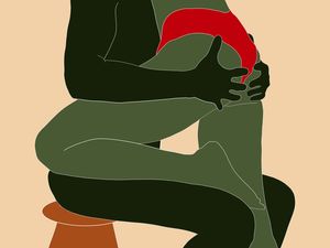 GRAB