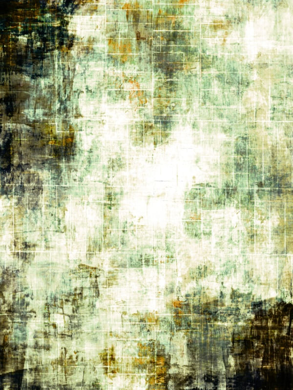 CANDY FLOSS CLOUDS 5, ABSTRATO NUVENS ELEGANTE ORGANICO PINTURA