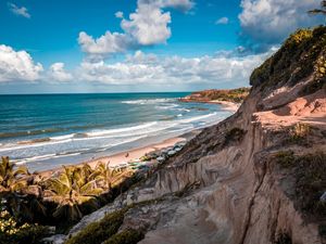 PRAIA DO AMOR 4 - PRAIA DA PIPA
