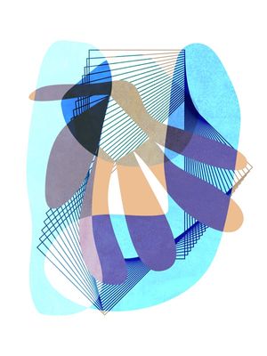 FORÇA 005