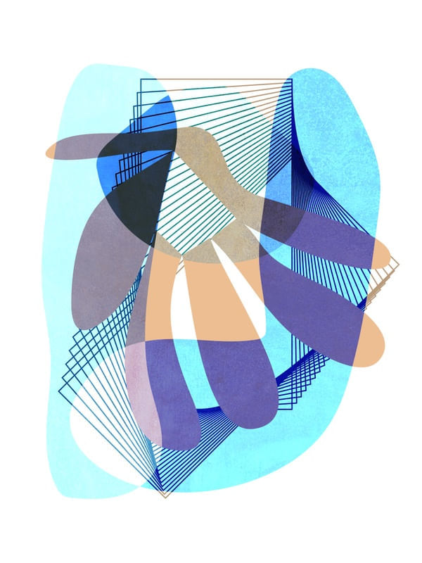 FORÇA 005