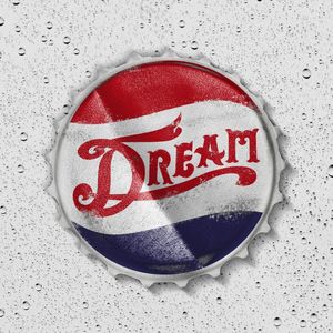 TAMPINHAS DREAM