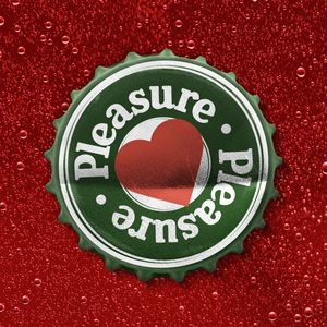 TAMPINHAS PLEASURE