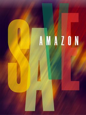 AMAZON_SAVE