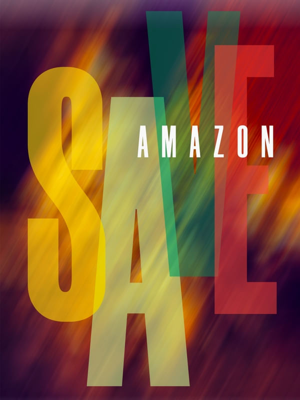 AMAZON_SAVE