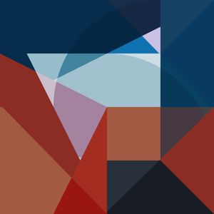 ORIGAMI 0017