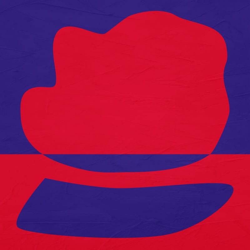 ABSTRATO ORGÂNICO - 71C - Q