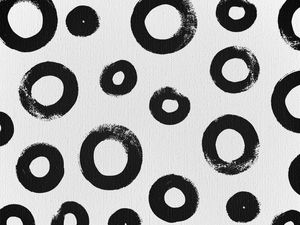 TINTA BRANCA XXIV