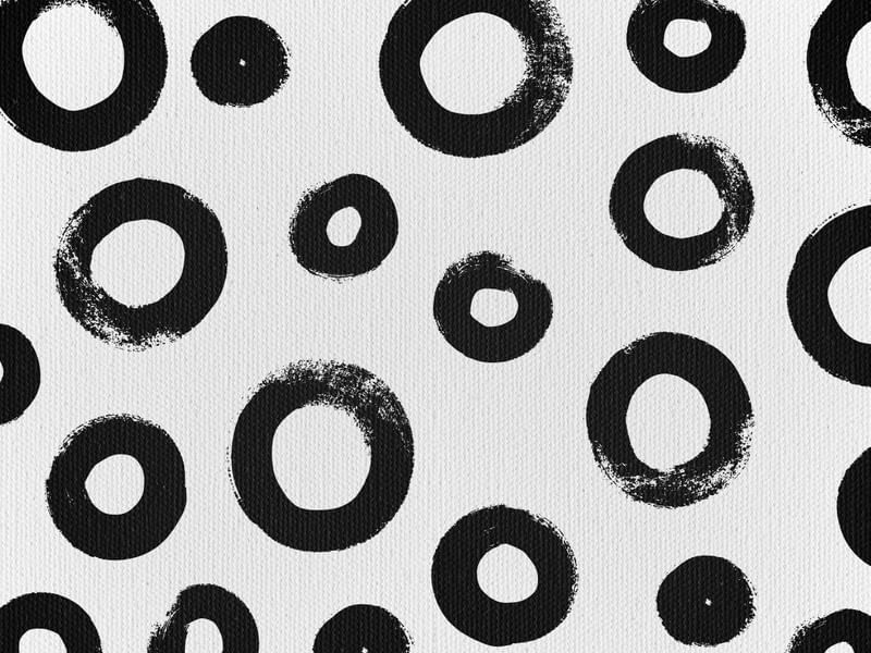 TINTA BRANCA XXIV