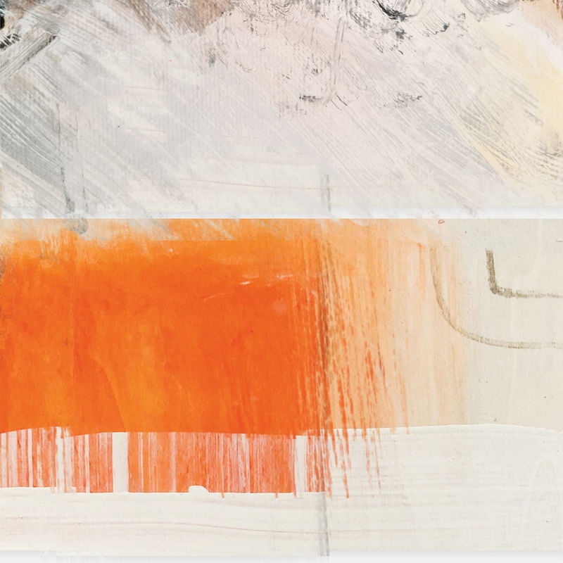 ABSTRACT - TERRA 5