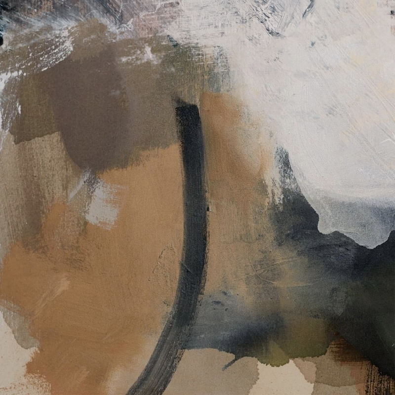 ABSTRACT - TERRA 7