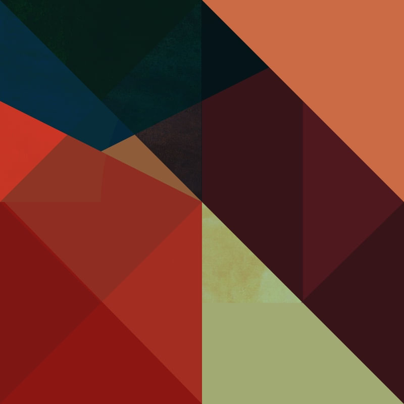 ORIGAMI 0001